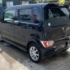 suzuki wagon-r 2018 -SUZUKI--Wagon R DAA-MH55S--MH55S-207142---SUZUKI--Wagon R DAA-MH55S--MH55S-207142- image 38