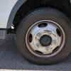mitsubishi-fuso canter 2017 CFJ1533878 image 43