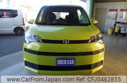 toyota spade 2013 -TOYOTA--Spade NCP141--9085202---TOYOTA--Spade NCP141--9085202-