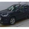 toyota rav4 2020 quick_quick_6BA-MXAA54_4022167 image 1