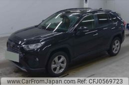 toyota rav4 2020 quick_quick_6BA-MXAA54_4022167