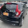honda fit 2019 -HONDA--Fit DBA-GK3--GK3-1349853---HONDA--Fit DBA-GK3--GK3-1349853- image 3