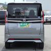 nissan roox 2021 quick_quick_B45A_B45A-0333246 image 4