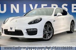 porsche panamera 2016 -PORSCHE--Porsche Panamera ABA-970CXPA--WP0ZZZ97ZGL081759---PORSCHE--Porsche Panamera ABA-970CXPA--WP0ZZZ97ZGL081759-