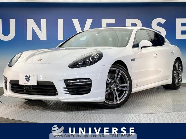 porsche panamera 2016 -PORSCHE--Porsche Panamera ABA-970CXPA--WP0ZZZ97ZGL081759---PORSCHE--Porsche Panamera ABA-970CXPA--WP0ZZZ97ZGL081759- image 1