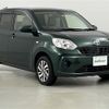 toyota passo 2016 -TOYOTA--Passo DBA-M710A--M710A-0001974---TOYOTA--Passo DBA-M710A--M710A-0001974- image 1