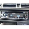 honda civic-ferio 1997 CFJ1801378 image 55