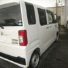 daihatsu hijet-caddie 2019 -DAIHATSU--Hijet Caddie LA700V--0004535---DAIHATSU--Hijet Caddie LA700V--0004535- image 14