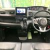honda n-box 2018 quick_quick_JF3_JF3-2052549 image 3