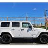 chrysler jeep-wrangler 2014 -CHRYSLER--Jeep Wrangler ABA-JK36L--1C4HJWLG8EL280462---CHRYSLER--Jeep Wrangler ABA-JK36L--1C4HJWLG8EL280462- image 23