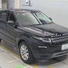 land-rover range-rover 2019 CFJ1851555 image 10