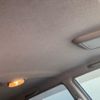 subaru pleo 2003 -SUBARU--Pleo TA-RA1--RA1-315530---SUBARU--Pleo TA-RA1--RA1-315530- image 15