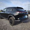 honda vezel 2021 CFJ1721435 image 15
