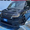 honda stepwagon 2023 -HONDA--Stepwgn 6AA-RP8--RP8-1049784---HONDA--Stepwgn 6AA-RP8--RP8-1049784- image 1
