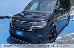 honda stepwagon 2023 -HONDA--Stepwgn 6AA-RP8--RP8-1049784---HONDA--Stepwgn 6AA-RP8--RP8-1049784-