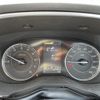 subaru impreza-wagon 2016 CFJ1703186 image 7