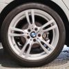 bmw 3-series 2016 quick_quick_DBA-8A20_WBA8A16020NT27433 image 14