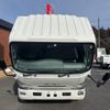 isuzu elf-truck 2015 GOO_NET_EXCHANGE_0401987A30250210W001 image 13