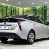 toyota prius 2018 quick_quick_ZVW55_ZVW55-8065328 image 18