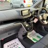 daihatsu move 2020 -DAIHATSU 【宮城 583ｲ7967】--Move LA150S--2073888---DAIHATSU 【宮城 583ｲ7967】--Move LA150S--2073888- image 6