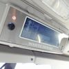 toyota hiace-van 2020 GOO_JP_700050416230250629002 image 23
