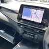 nissan note 2023 -NISSAN--Note 6AA-E13--E13-178456---NISSAN--Note 6AA-E13--E13-178456- image 13