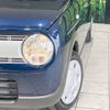 suzuki alto-lapin 2022 -SUZUKI--Alto Lapin 5BA-HE33S--HE33S-337861---SUZUKI--Alto Lapin 5BA-HE33S--HE33S-337861- image 13