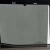 mitsubishi ek-space 2017 -MITSUBISHI--ek Space DBA-B11A--B11A-0200460---MITSUBISHI--ek Space DBA-B11A--B11A-0200460- image 9