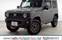 suzuki jimny 2024 -SUZUKI--Jimny 3BA-JB64W--JB64W-359***---SUZUKI--Jimny 3BA-JB64W--JB64W-359***-