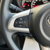 toyota passo 2018 -TOYOTA--Passo DBA-M710A--M710A-0020867---TOYOTA--Passo DBA-M710A--M710A-0020867- image 11
