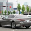 lexus ls 2019 -LEXUS 【?? 302?1205】--Lexus LS VXFA50--6004608---LEXUS 【?? 302?1205】--Lexus LS VXFA50--6004608- image 28