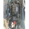honda insight 2009 -HONDA--Insight DAA-ZE2--ZE2-1190680---HONDA--Insight DAA-ZE2--ZE2-1190680- image 3
