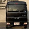 daihatsu atrai 2022 CFJ1700021 image 33