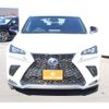 lexus nx 2017 -LEXUS--Lexus NX DAA-AYZ15--AYZ15-1009557---LEXUS--Lexus NX DAA-AYZ15--AYZ15-1009557- image 6