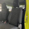 suzuki jimny 2023 CFJ1494396 image 19