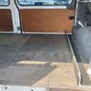 nissan caravan-van 2011 CFJ1567825 image 8