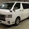 toyota hiace-van 2020 quick_quick_QDF-GDH201V_GDH201-1042776 image 1