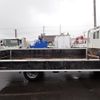 isuzu elf-truck 2019 GOO_NET_EXCHANGE_0402607A30250624W002 image 15