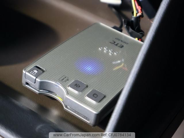 1998 Mazda Sentia HEEP - Car Price $5,751