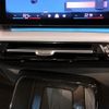bmw x1 2025 CFJ1738281 image 20