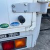 mitsubishi-fuso fighter 2017 GOO_NET_EXCHANGE_0541838A30250107W001 image 10