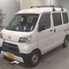 toyota pixis-van 2020 quick_quick_EBD-S321M_S321M-0031165 image 9