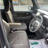 honda n-van 2018 -HONDA--N VAN HBD-JJ2--JJ2-1000085---HONDA--N VAN HBD-JJ2--JJ2-1000085- image 9