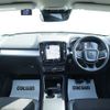 volvo xc40 2018 CFJ1675577 image 5