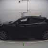 mazda axela 2018 -MAZDA--Axela BM2AS-101311---MAZDA--Axela BM2AS-101311- image 5