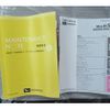 daihatsu mira-e-s 2024 CFJ1196430 image 15