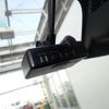 suzuki solio 2022 CFJ1657344 image 9