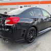 subaru wrx 2020 -SUBARU--WRX 3BA-VAG--VAG-040099---SUBARU--WRX 3BA-VAG--VAG-040099- image 18