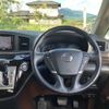 nissan elgrand 2016 CFJ1773995 image 15