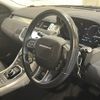 land-rover range-rover 2019 -ROVER--Range Rover LDA-LV2A--SALVA2AN5KH341271---ROVER--Range Rover LDA-LV2A--SALVA2AN5KH341271- image 21